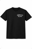 P.I.U Tshirt
