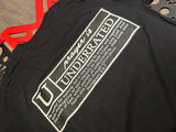 P.I.U Tshirt