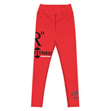 ROR Yoga Leggings