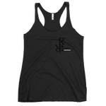 ROR Fitness Wmns Rcrbck Tank