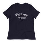 Women's FlagShip T Shirt