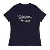 Women's FlagShip T Shirt