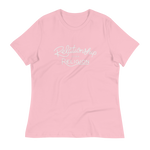 Women's FlagShip T Shirt