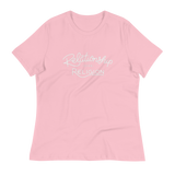 Women's FlagShip T Shirt